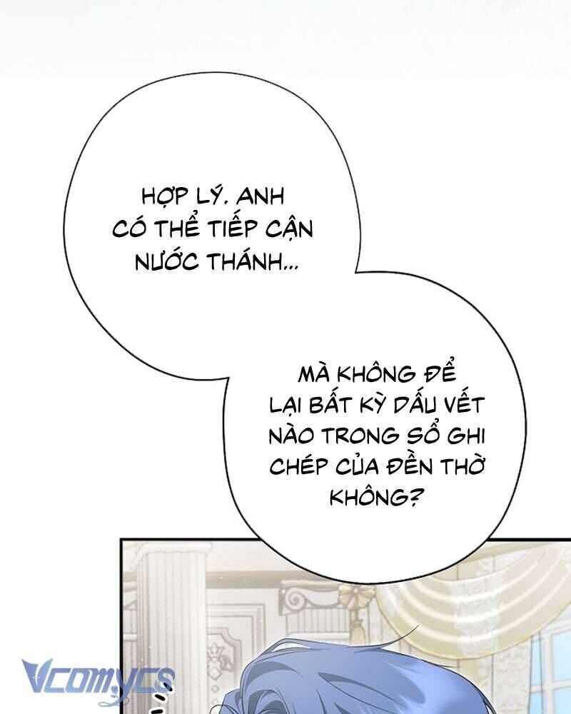 Các Nam Chính Đã Bị Nữ Phụ Cướp Mất Chap 54 - Next Chap 55
