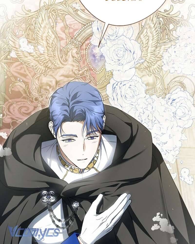 Các Nam Chính Đã Bị Nữ Phụ Cướp Mất Chap 54 - Next Chap 55