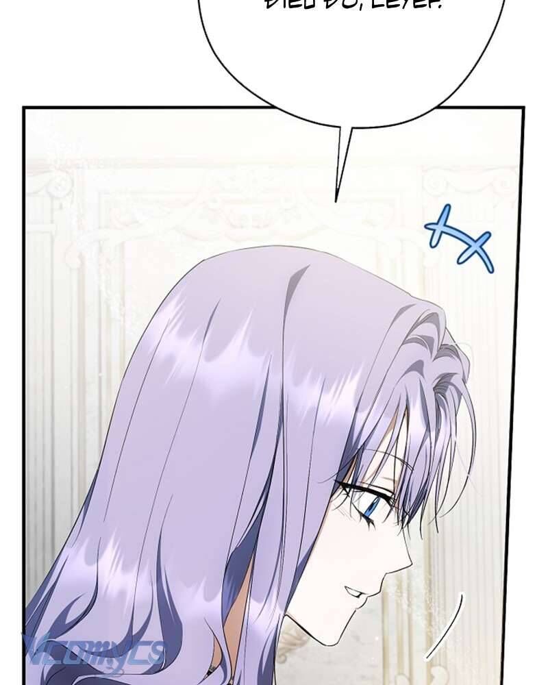 Các Nam Chính Đã Bị Nữ Phụ Cướp Mất Chap 54 - Next Chap 55