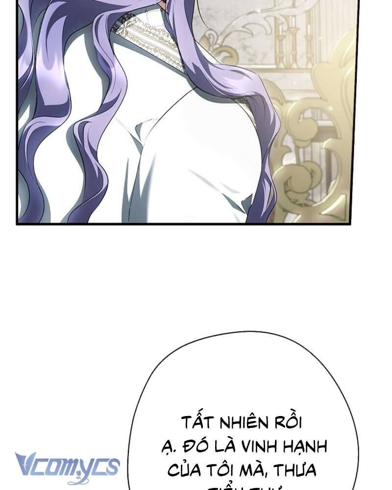 Các Nam Chính Đã Bị Nữ Phụ Cướp Mất Chap 54 - Next Chap 55