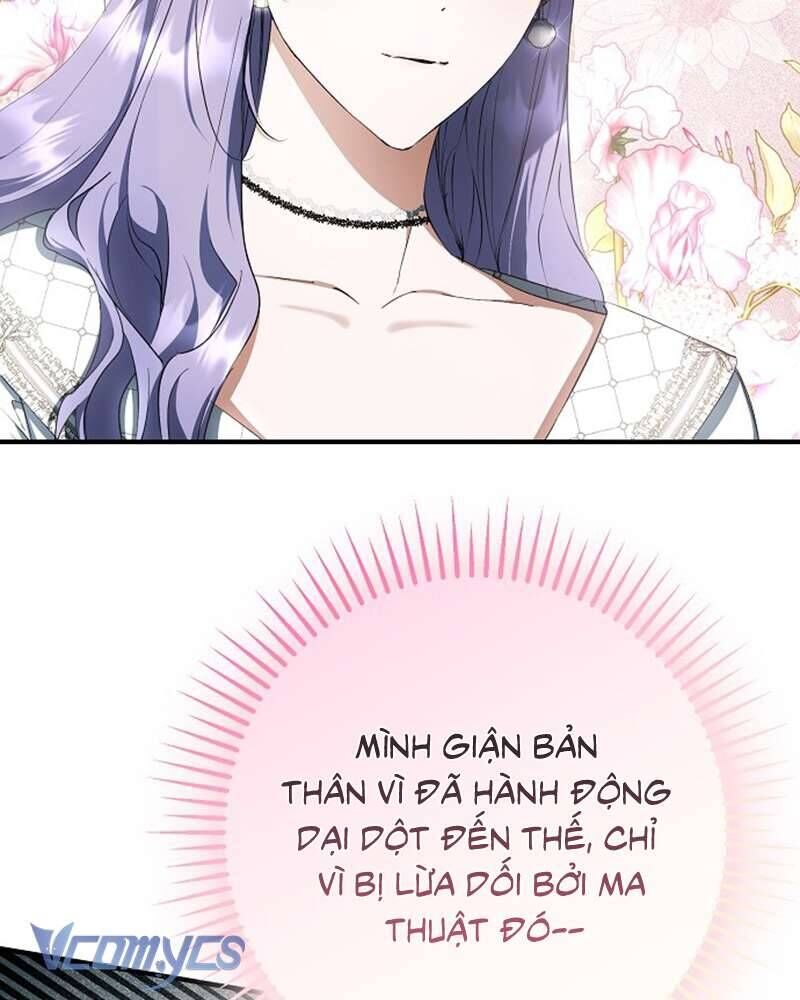 Các Nam Chính Đã Bị Nữ Phụ Cướp Mất Chap 54 - Next Chap 55