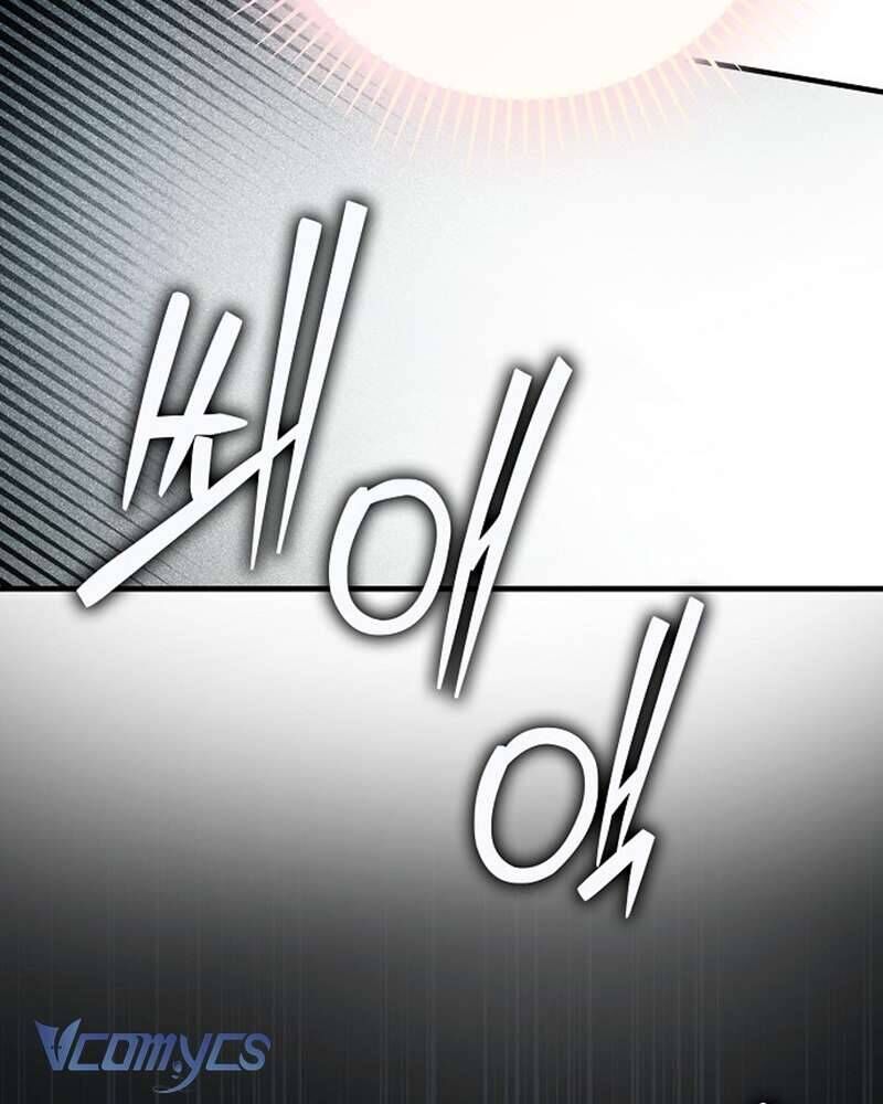 Các Nam Chính Đã Bị Nữ Phụ Cướp Mất Chap 54 - Next Chap 55