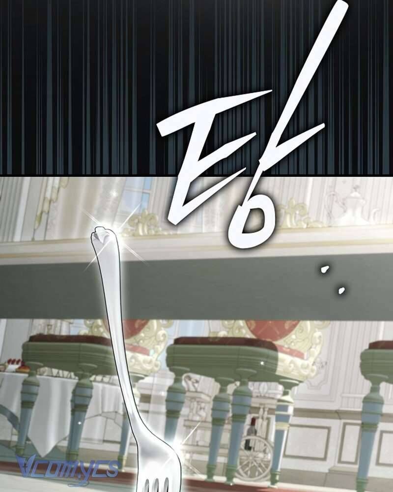 Các Nam Chính Đã Bị Nữ Phụ Cướp Mất Chap 54 - Next Chap 55