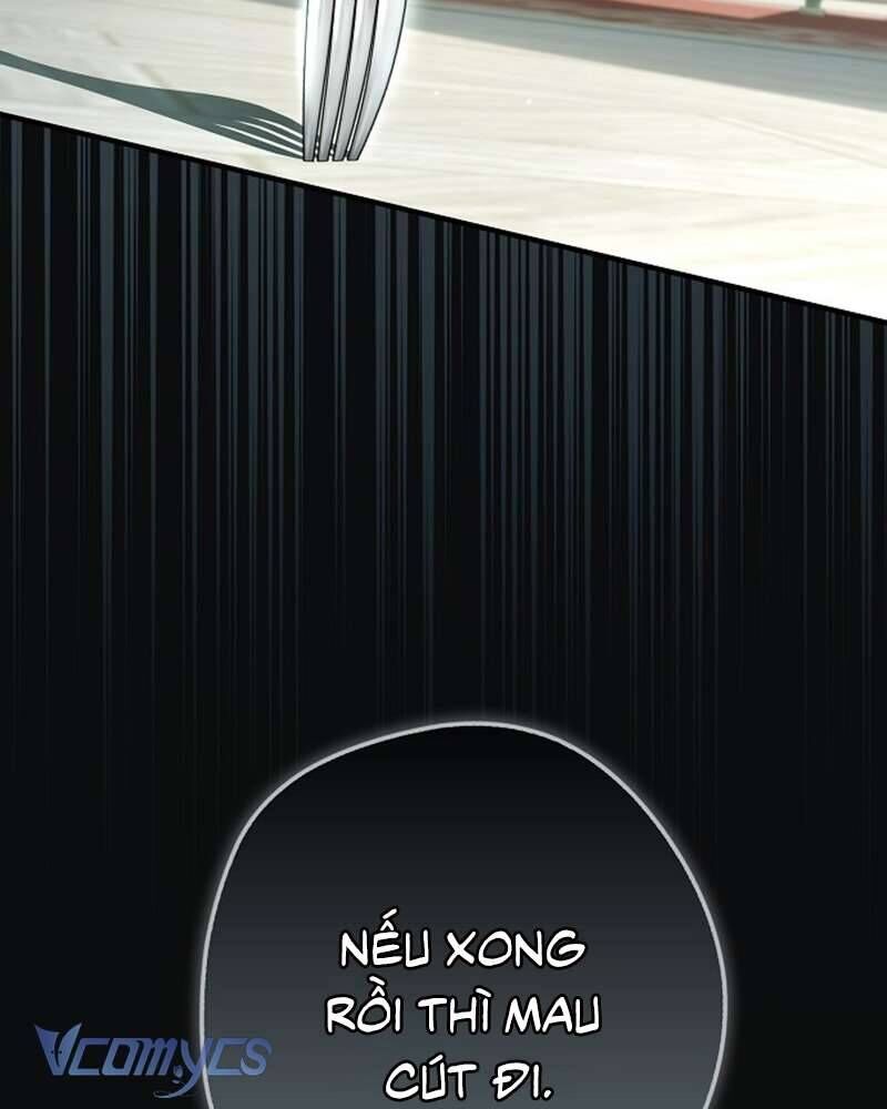 Các Nam Chính Đã Bị Nữ Phụ Cướp Mất Chap 54 - Next Chap 55