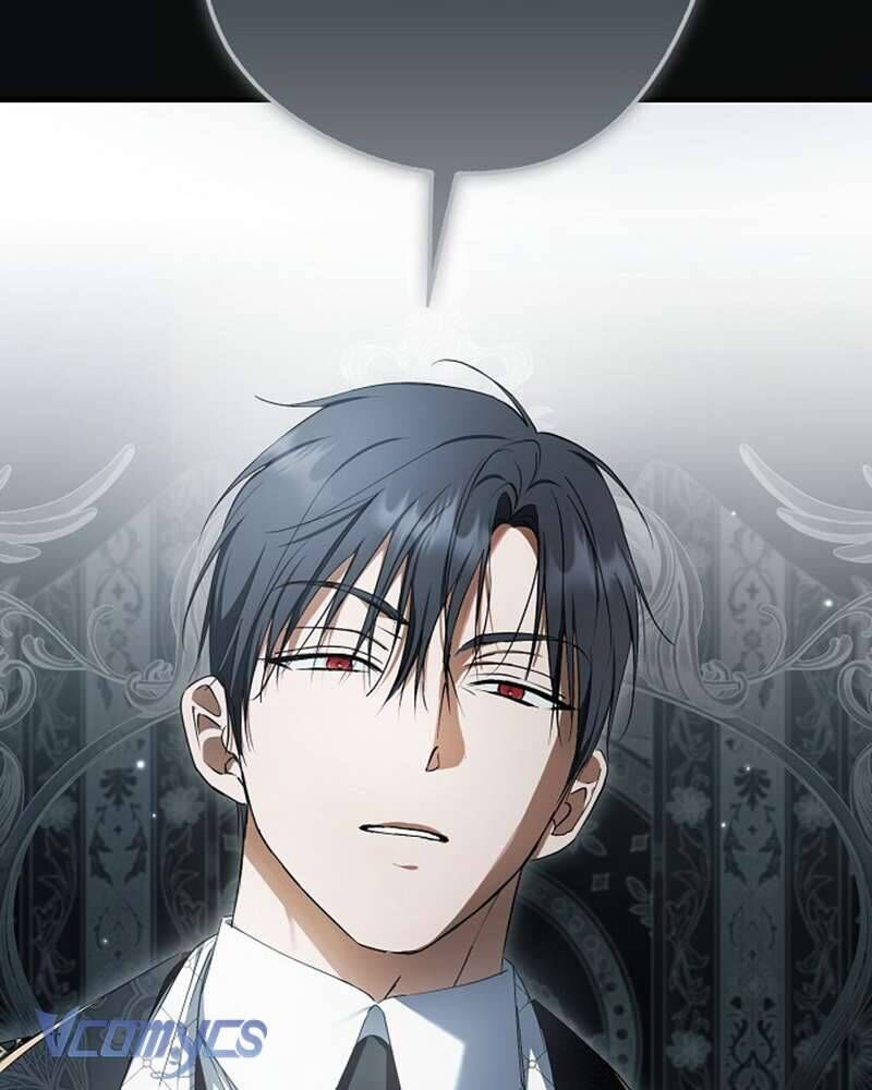 Các Nam Chính Đã Bị Nữ Phụ Cướp Mất Chap 54 - Next Chap 55