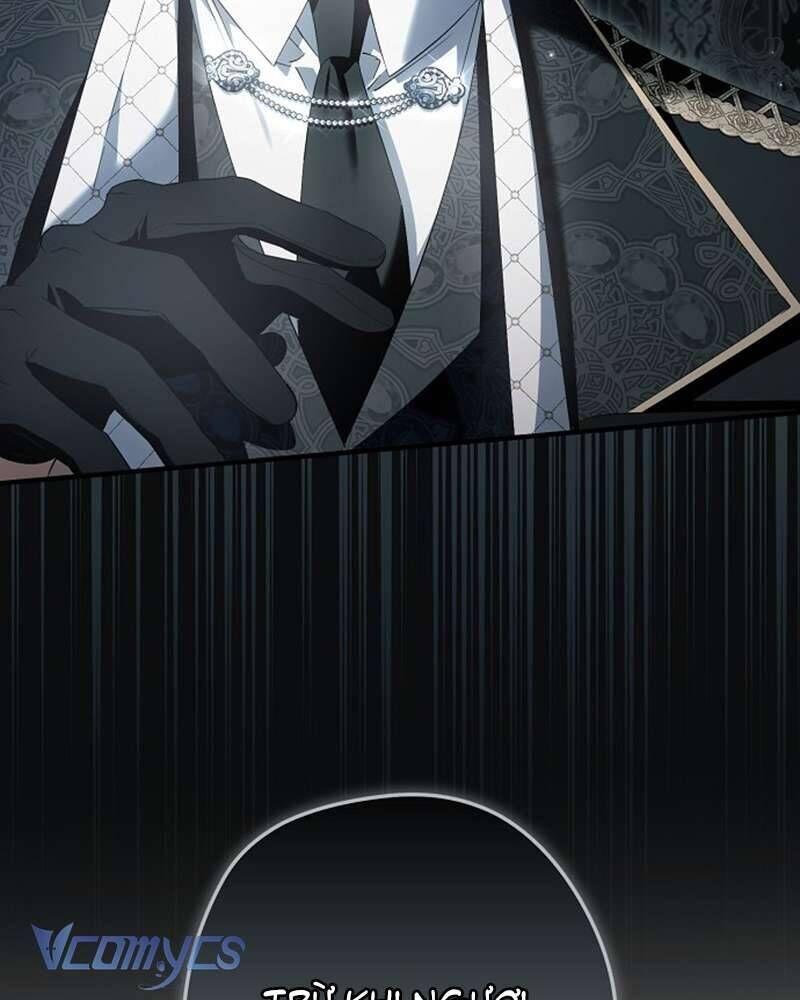 Các Nam Chính Đã Bị Nữ Phụ Cướp Mất Chap 54 - Next Chap 55