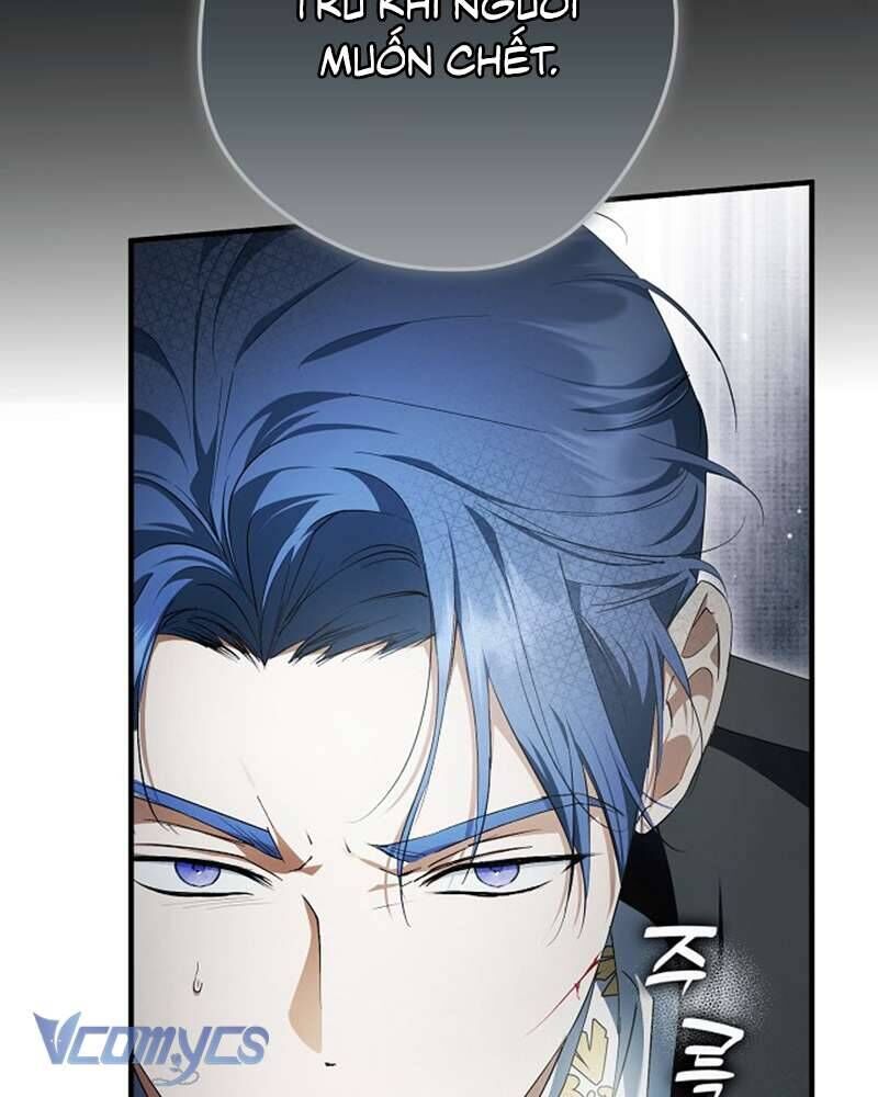 Các Nam Chính Đã Bị Nữ Phụ Cướp Mất Chap 54 - Next Chap 55