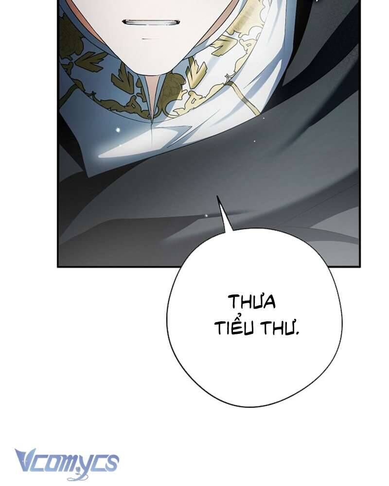 Các Nam Chính Đã Bị Nữ Phụ Cướp Mất Chap 54 - Next Chap 55