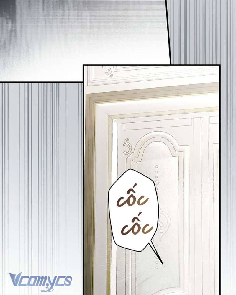 Các Nam Chính Đã Bị Nữ Phụ Cướp Mất Chap 54 - Next Chap 55