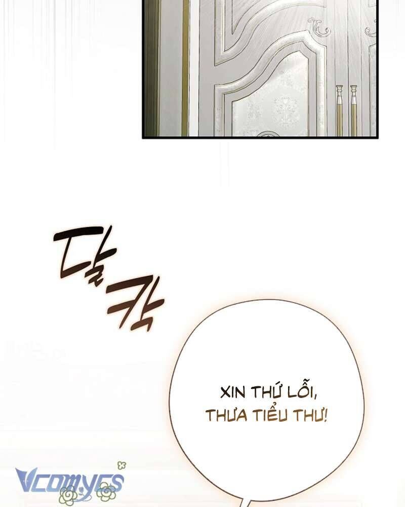 Các Nam Chính Đã Bị Nữ Phụ Cướp Mất Chap 54 - Next Chap 55