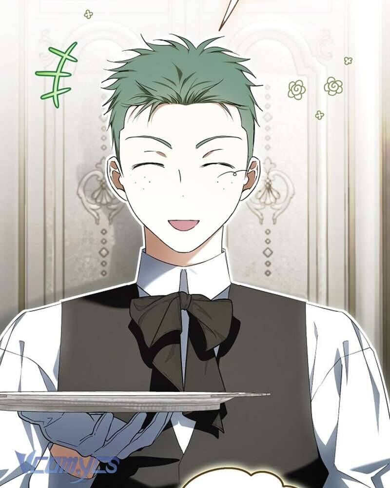 Các Nam Chính Đã Bị Nữ Phụ Cướp Mất Chap 54 - Next Chap 55