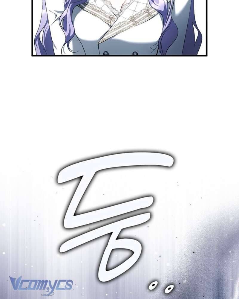 Các Nam Chính Đã Bị Nữ Phụ Cướp Mất Chap 54 - Next Chap 55