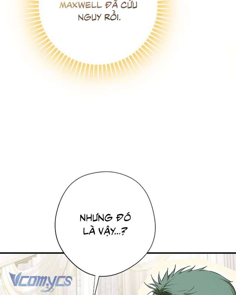 Các Nam Chính Đã Bị Nữ Phụ Cướp Mất Chap 54 - Next Chap 55