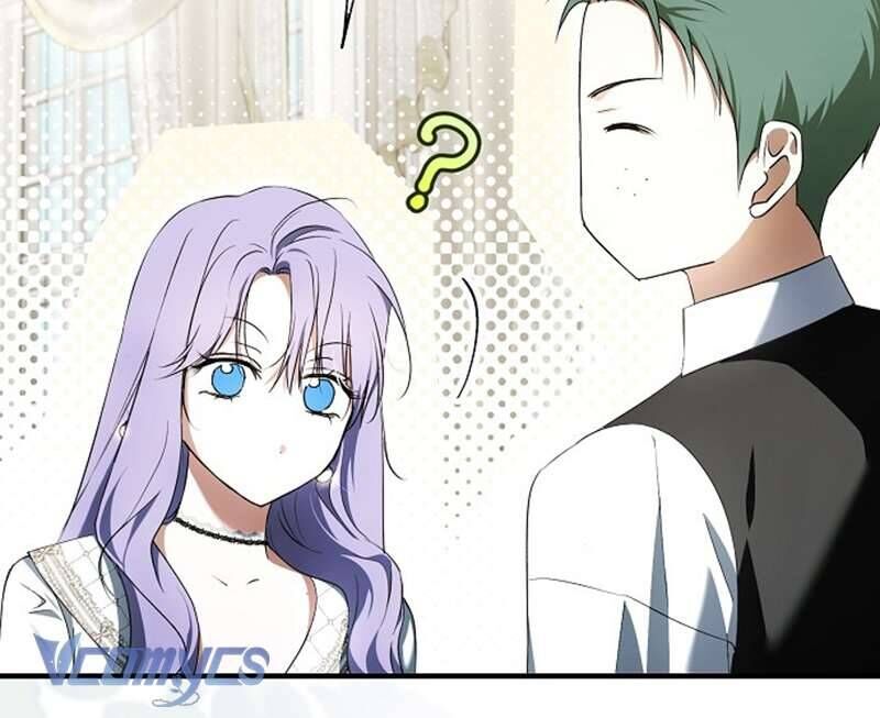 Các Nam Chính Đã Bị Nữ Phụ Cướp Mất Chap 54 - Next Chap 55