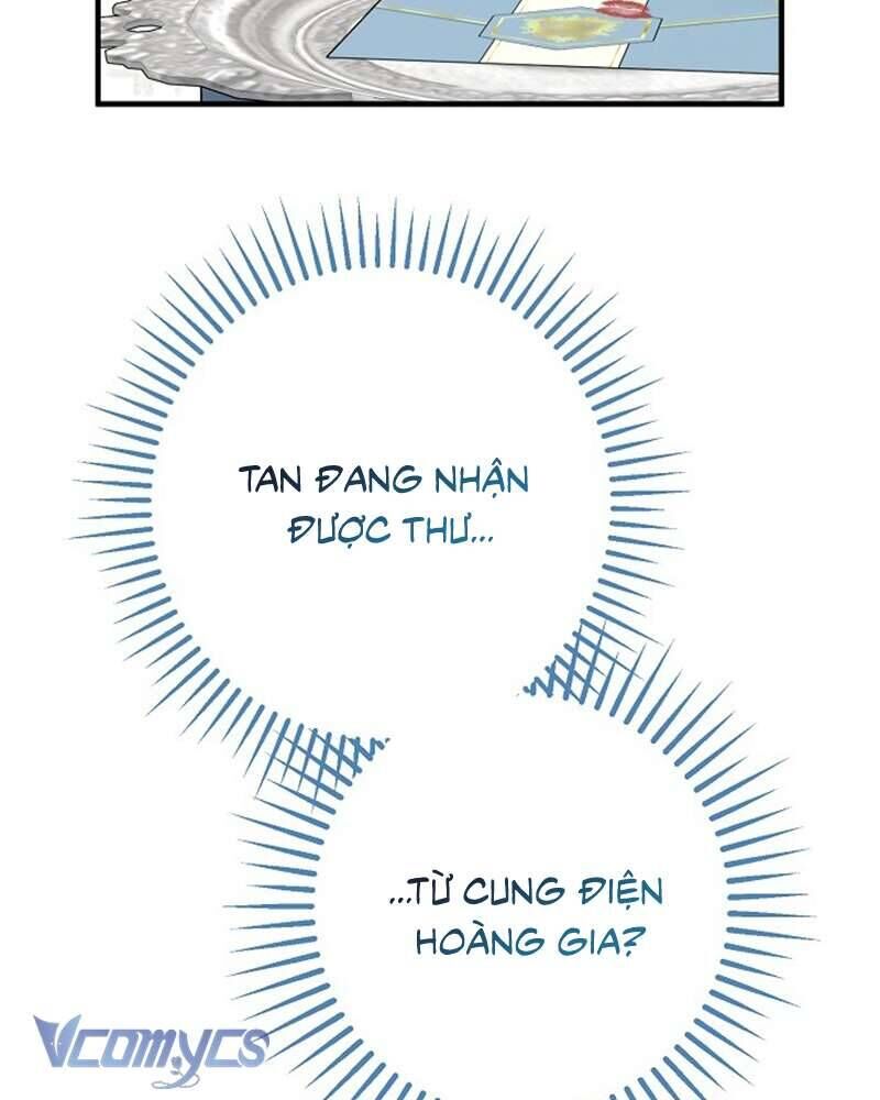 Các Nam Chính Đã Bị Nữ Phụ Cướp Mất Chap 54 - Next Chap 55