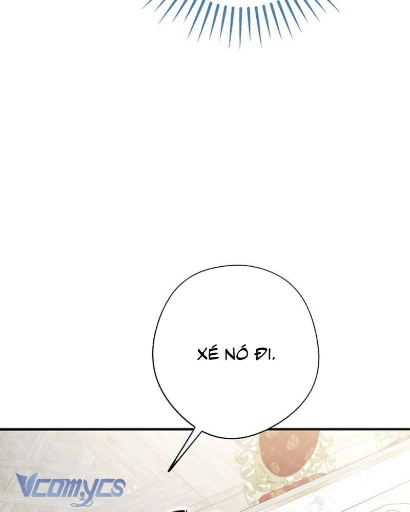 Các Nam Chính Đã Bị Nữ Phụ Cướp Mất Chap 54 - Next Chap 55