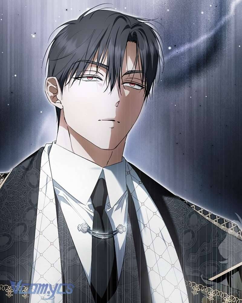 Các Nam Chính Đã Bị Nữ Phụ Cướp Mất Chap 54 - Next Chap 55
