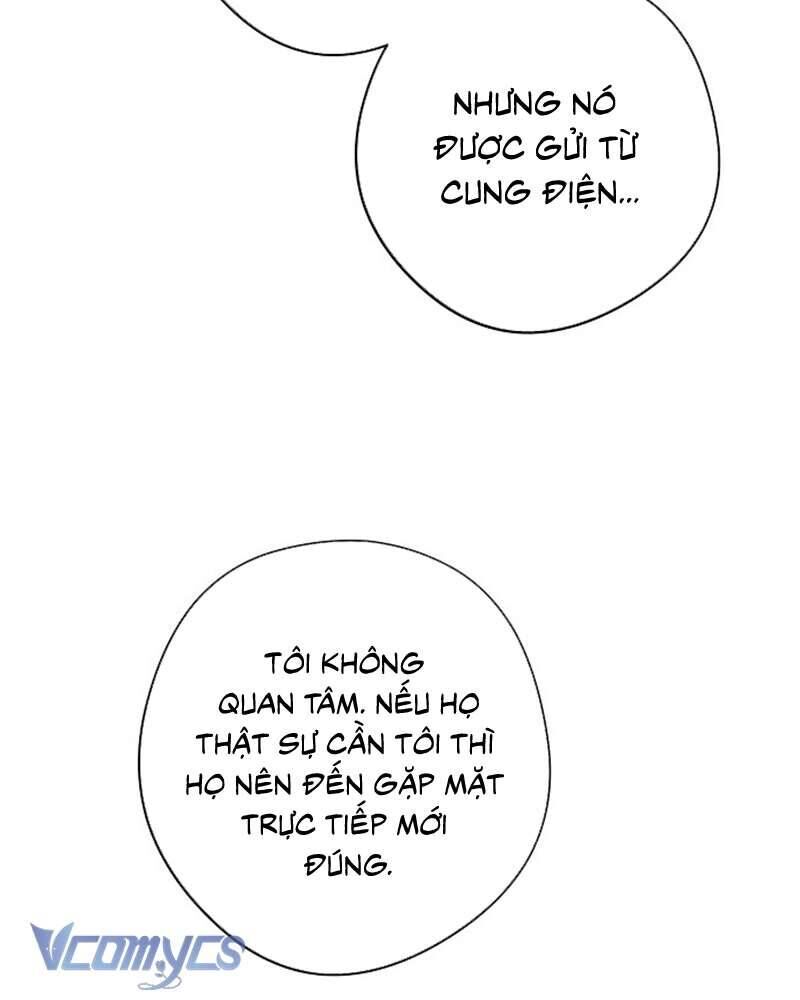 Các Nam Chính Đã Bị Nữ Phụ Cướp Mất Chap 54 - Next Chap 55