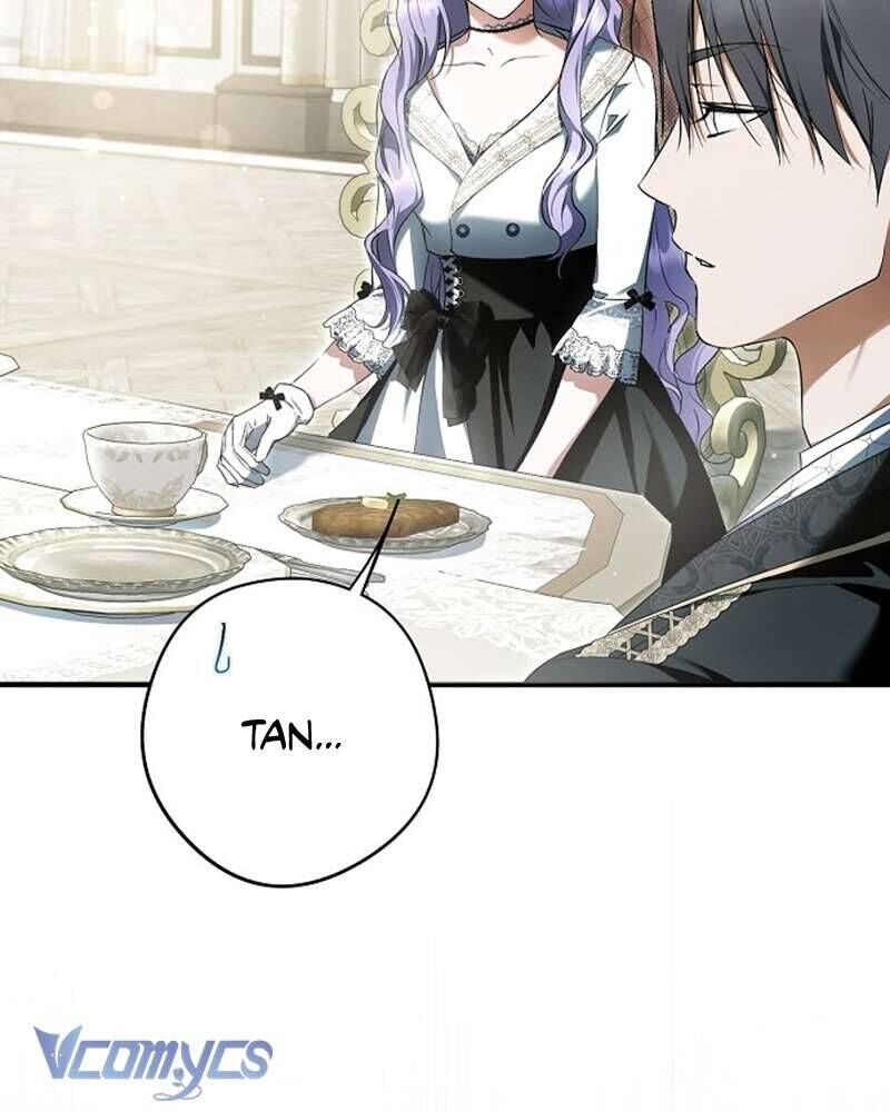 Các Nam Chính Đã Bị Nữ Phụ Cướp Mất Chap 54 - Next Chap 55