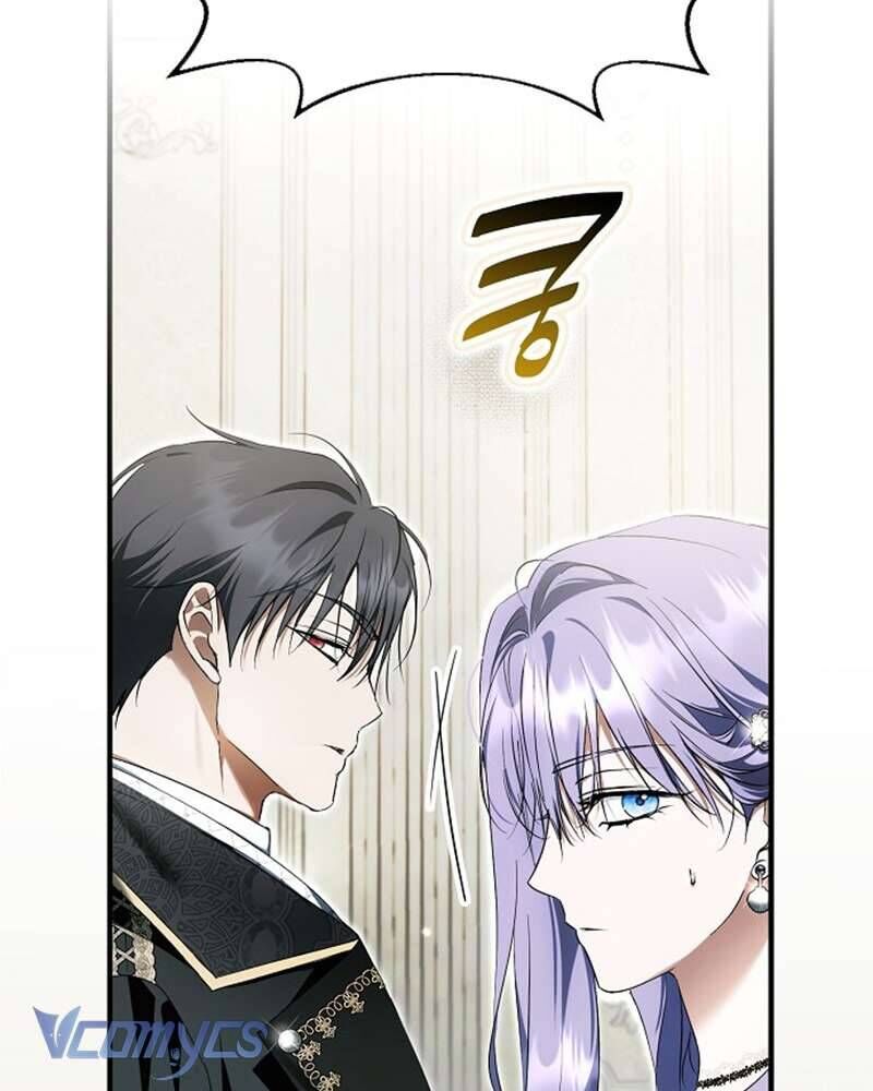 Các Nam Chính Đã Bị Nữ Phụ Cướp Mất Chap 54 - Next Chap 55