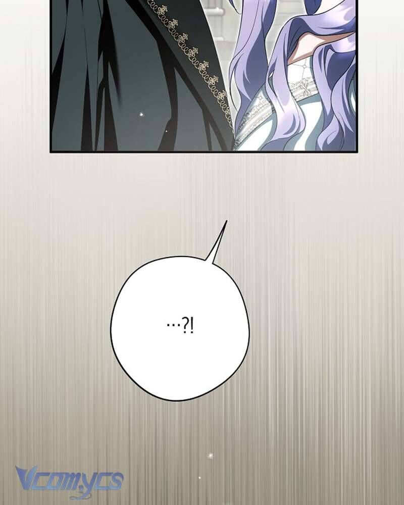 Các Nam Chính Đã Bị Nữ Phụ Cướp Mất Chap 54 - Next Chap 55