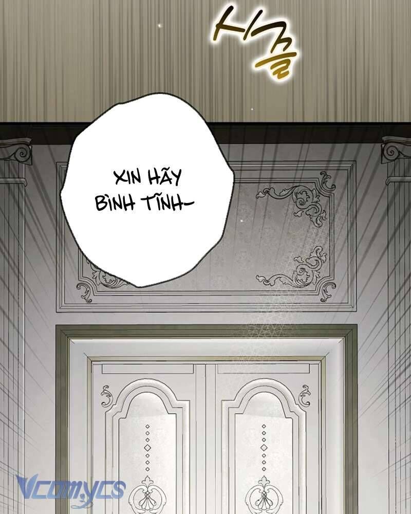 Các Nam Chính Đã Bị Nữ Phụ Cướp Mất Chap 54 - Next Chap 55