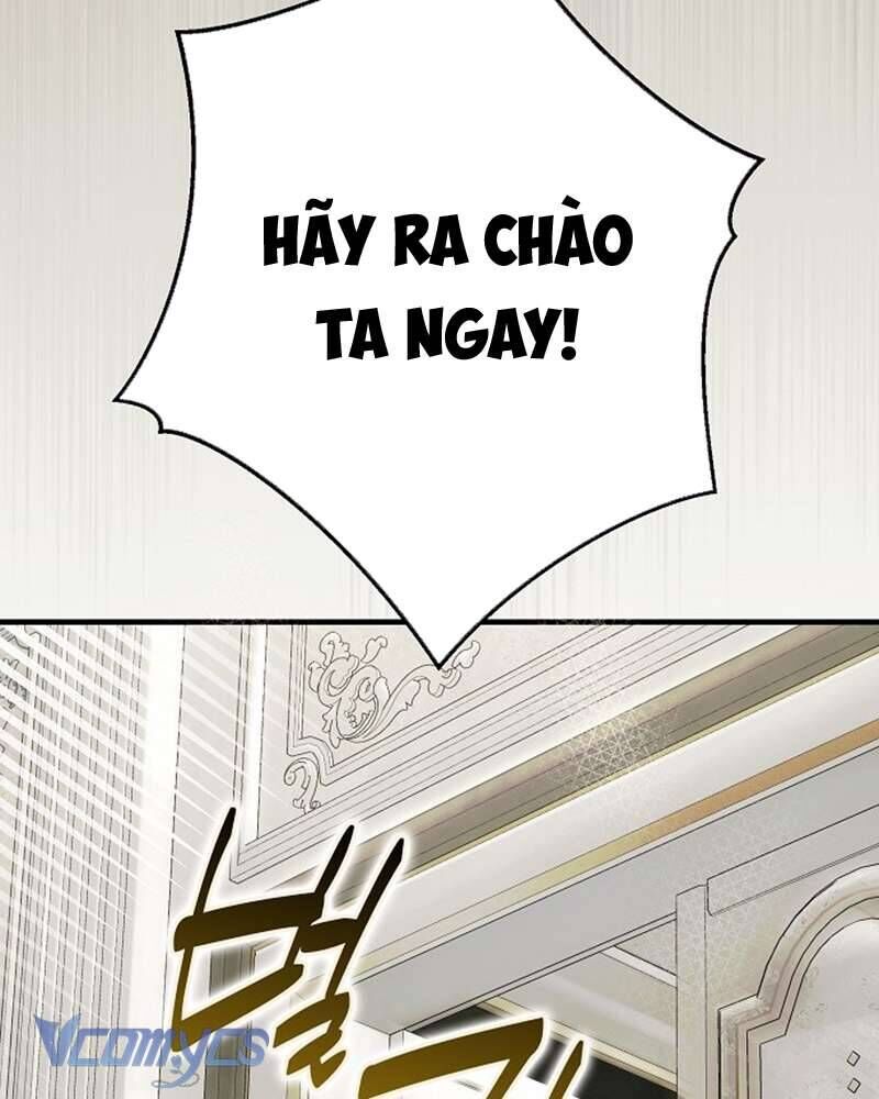 Các Nam Chính Đã Bị Nữ Phụ Cướp Mất Chap 54 - Next Chap 55