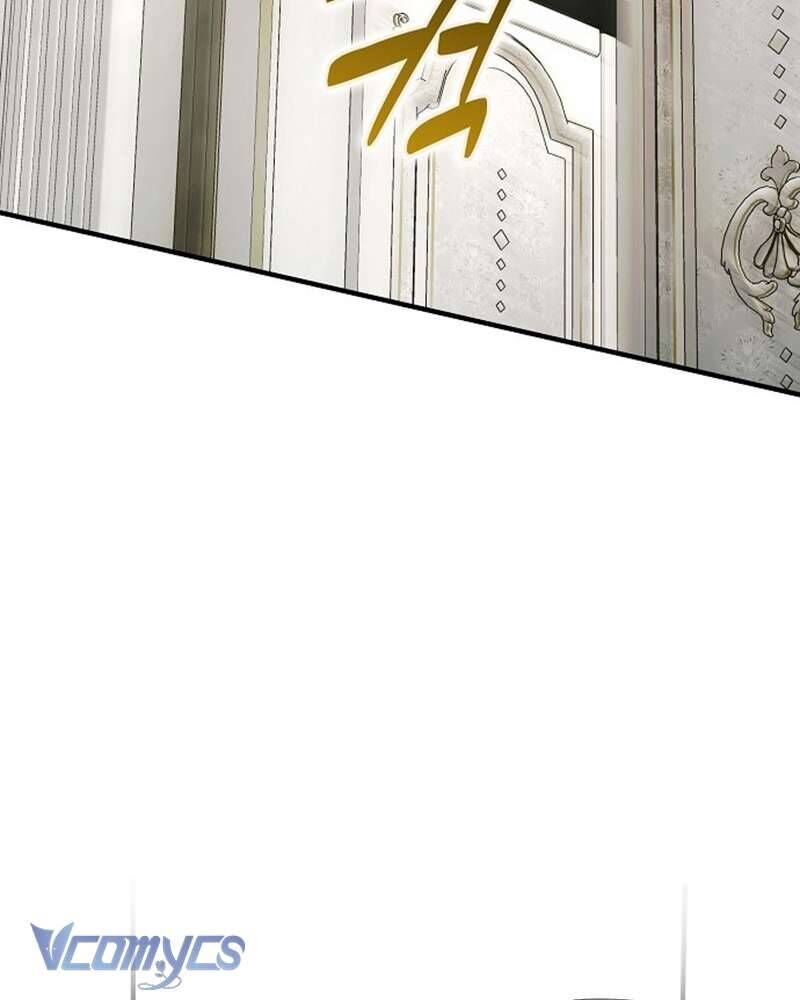 Các Nam Chính Đã Bị Nữ Phụ Cướp Mất Chap 54 - Next Chap 55