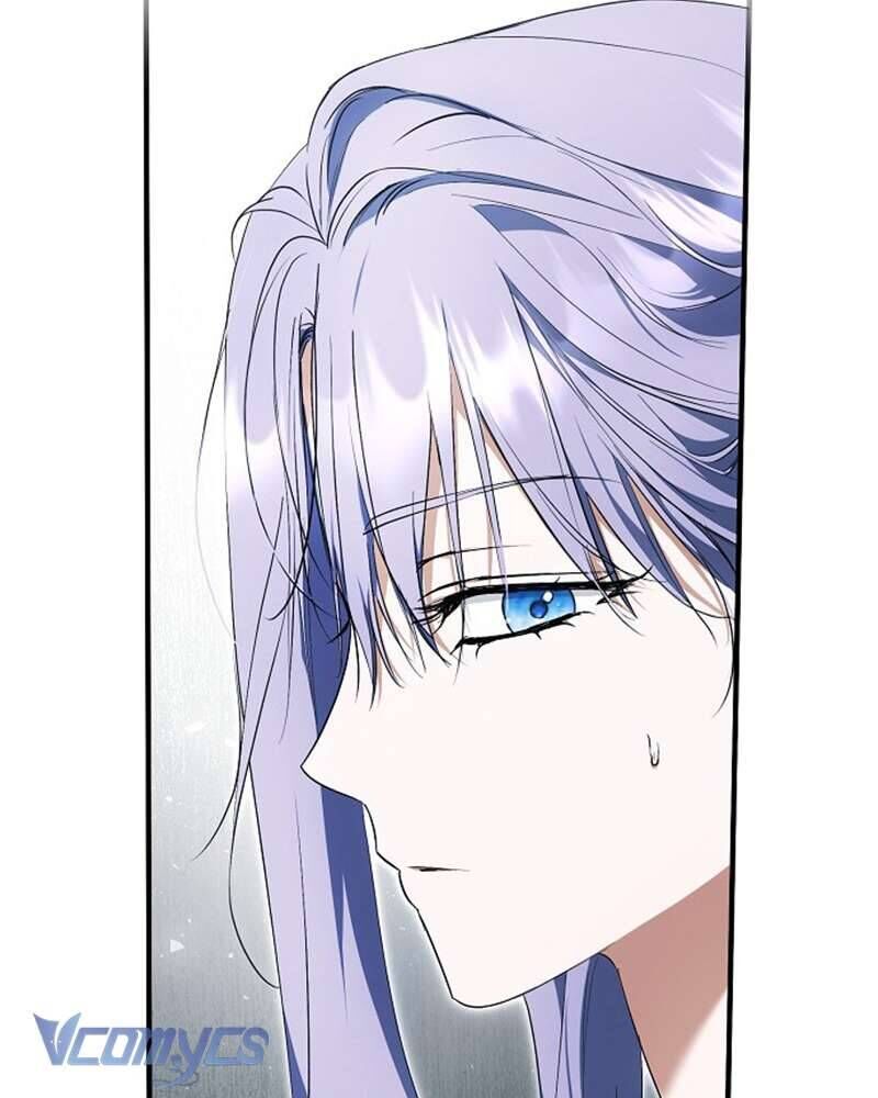 Các Nam Chính Đã Bị Nữ Phụ Cướp Mất Chap 54 - Next Chap 55