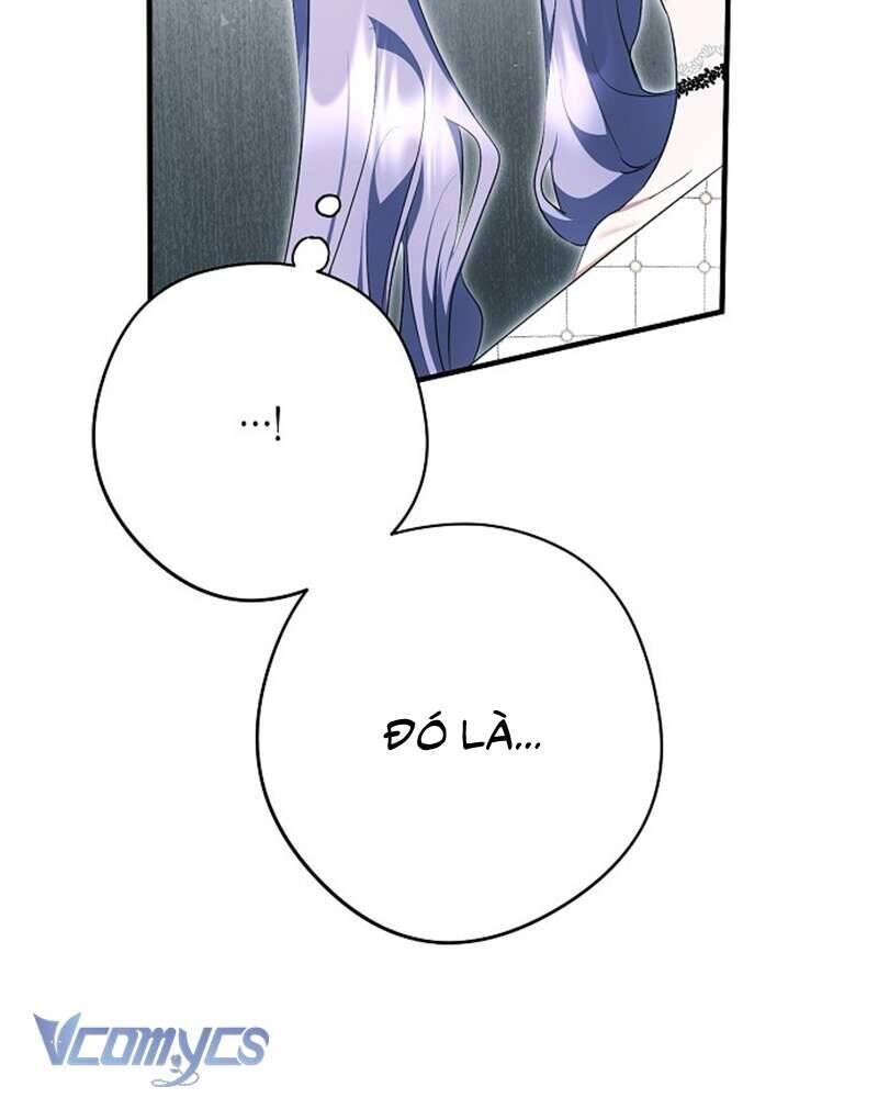 Các Nam Chính Đã Bị Nữ Phụ Cướp Mất Chap 54 - Next Chap 55