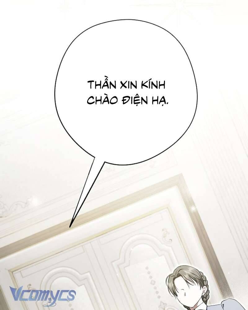 Các Nam Chính Đã Bị Nữ Phụ Cướp Mất Chap 54 - Next Chap 55