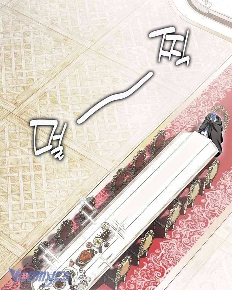 Các Nam Chính Đã Bị Nữ Phụ Cướp Mất Chap 54 - Next Chap 55