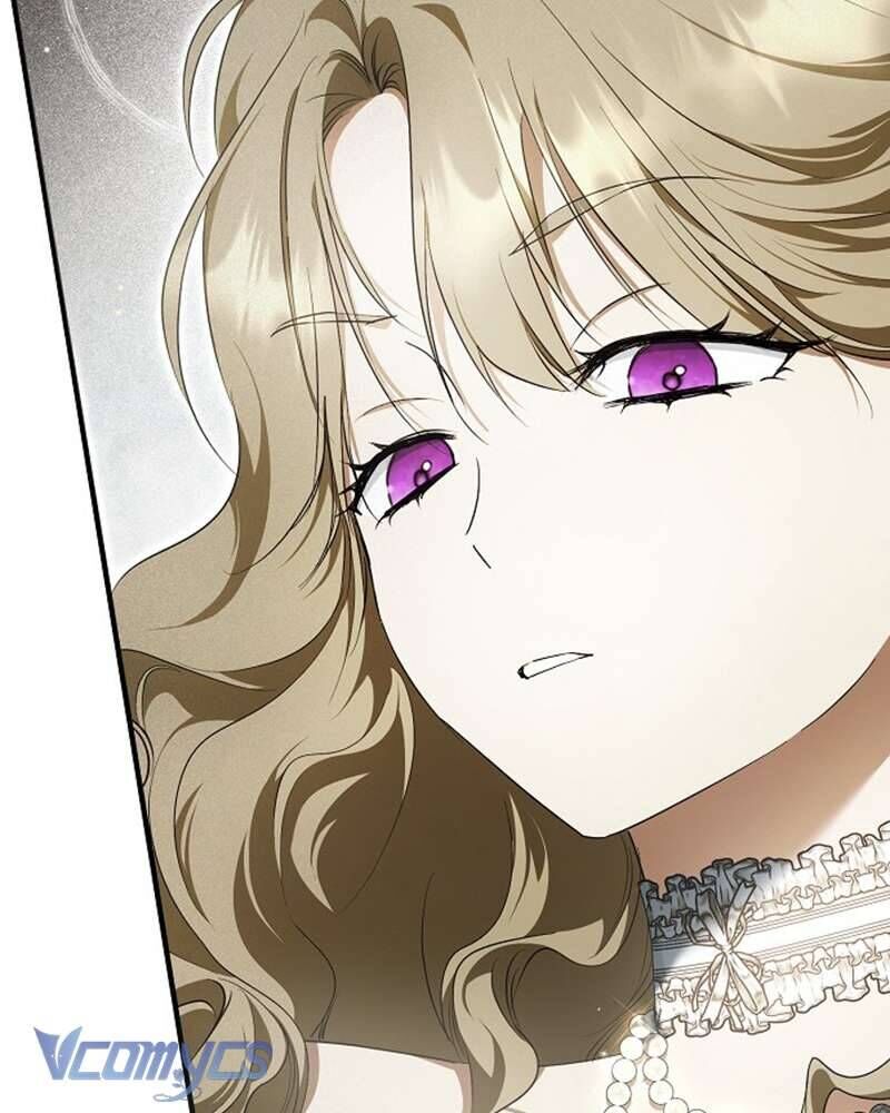 Các Nam Chính Đã Bị Nữ Phụ Cướp Mất Chap 54 - Next Chap 55