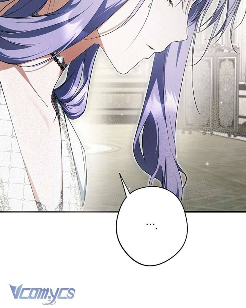 Các Nam Chính Đã Bị Nữ Phụ Cướp Mất Chap 54 - Next Chap 55