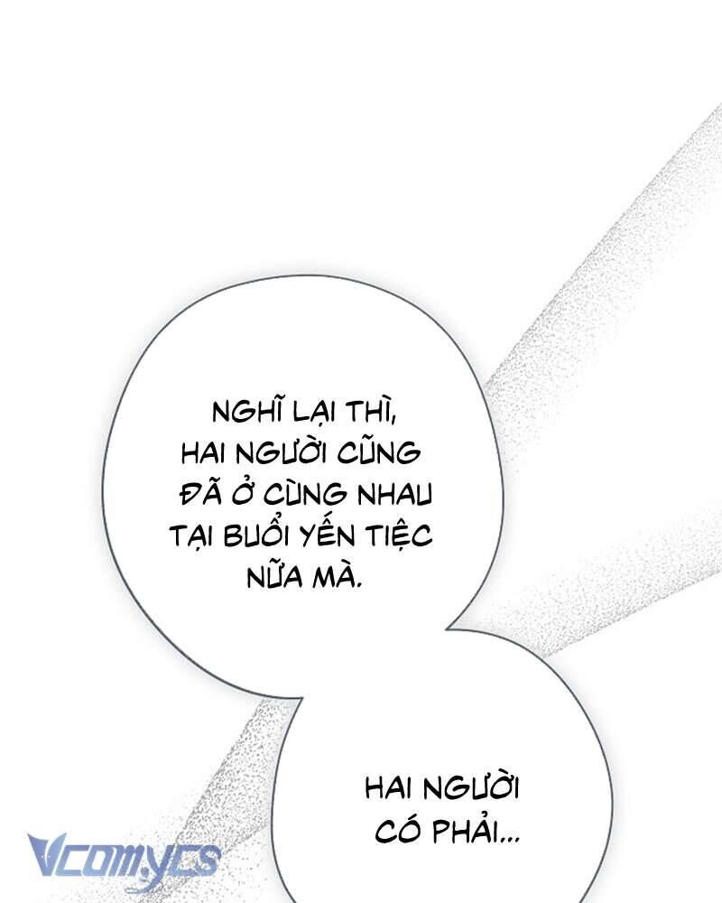 Các Nam Chính Đã Bị Nữ Phụ Cướp Mất Chap 54 - Next Chap 55