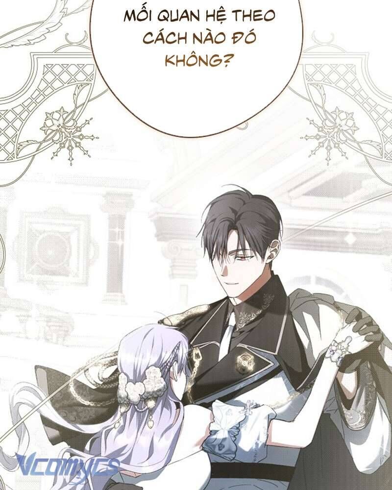 Các Nam Chính Đã Bị Nữ Phụ Cướp Mất Chap 54 - Next Chap 55