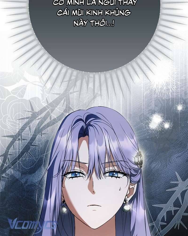 Các Nam Chính Đã Bị Nữ Phụ Cướp Mất Chap 55 - Next Chap 56