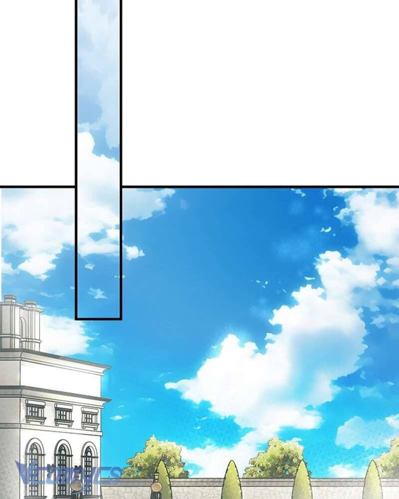Các Nam Chính Đã Bị Nữ Phụ Cướp Mất Chap 55 - Next Chap 56