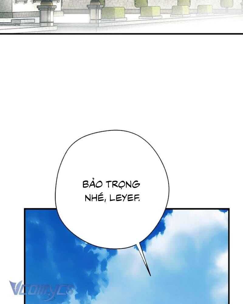 Các Nam Chính Đã Bị Nữ Phụ Cướp Mất Chap 55 - Next Chap 56