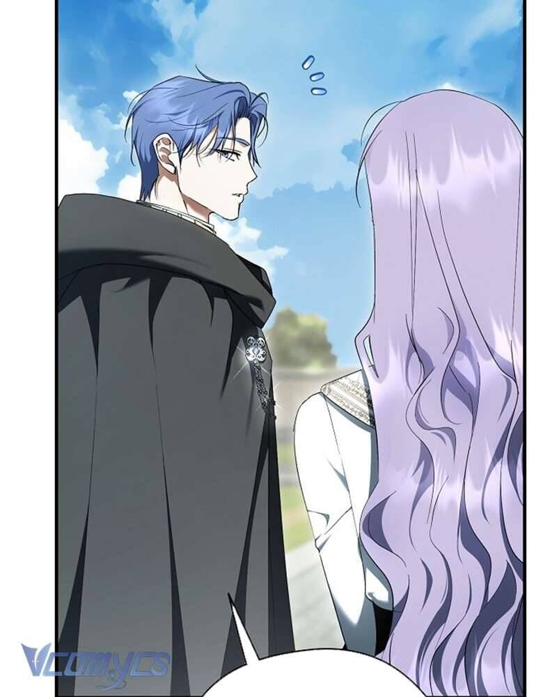 Các Nam Chính Đã Bị Nữ Phụ Cướp Mất Chap 55 - Next Chap 56