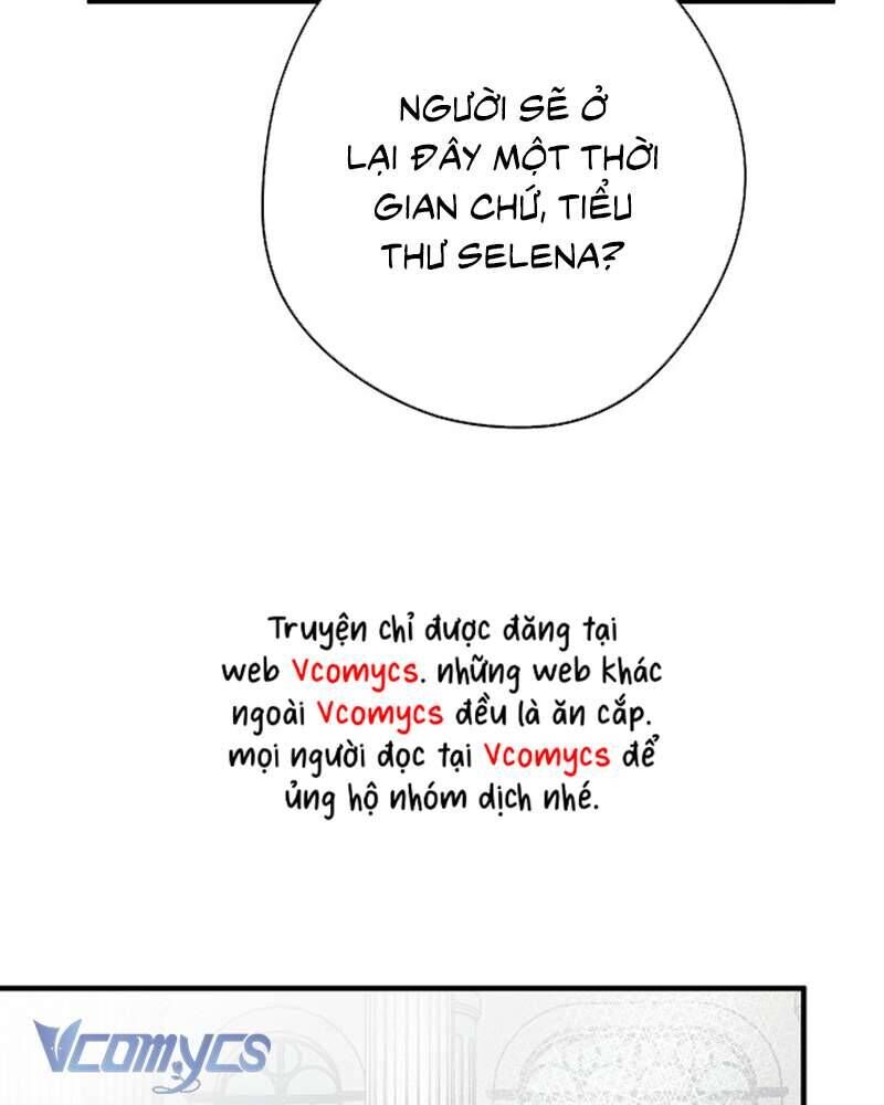 Các Nam Chính Đã Bị Nữ Phụ Cướp Mất Chap 55 - Next Chap 56