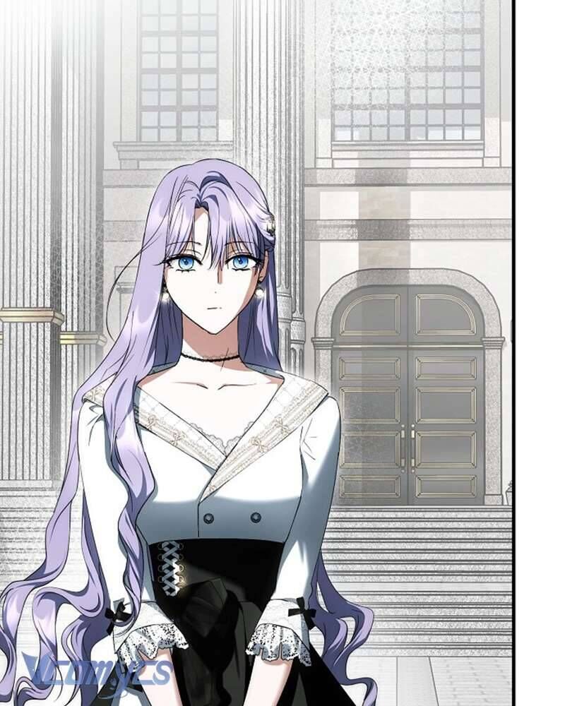 Các Nam Chính Đã Bị Nữ Phụ Cướp Mất Chap 55 - Next Chap 56