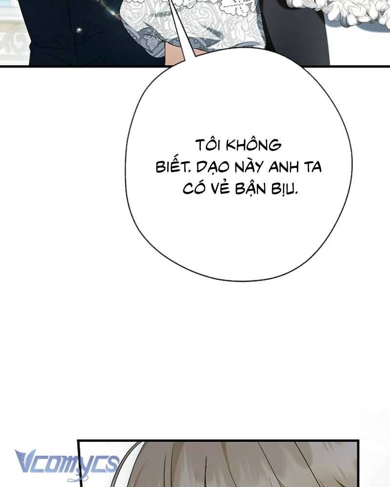 Các Nam Chính Đã Bị Nữ Phụ Cướp Mất Chap 55 - Next Chap 56