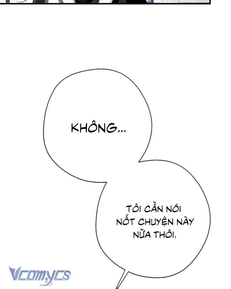Các Nam Chính Đã Bị Nữ Phụ Cướp Mất Chap 55 - Next Chap 56