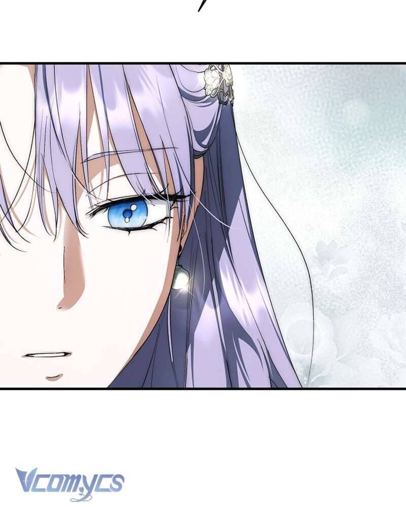 Các Nam Chính Đã Bị Nữ Phụ Cướp Mất Chap 55 - Next Chap 56