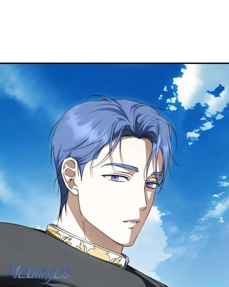 Các Nam Chính Đã Bị Nữ Phụ Cướp Mất Chap 55 - Next Chap 56