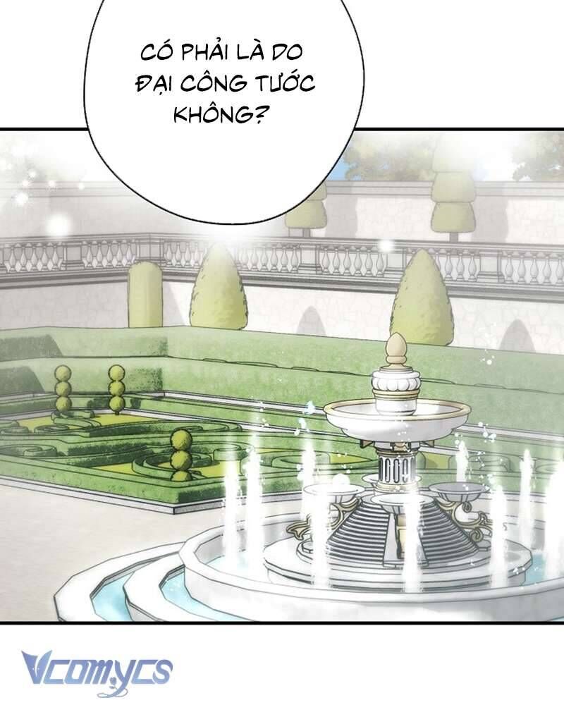 Các Nam Chính Đã Bị Nữ Phụ Cướp Mất Chap 55 - Next Chap 56