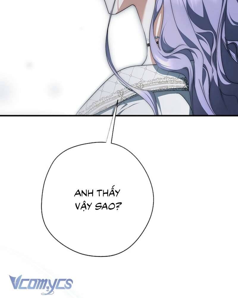 Các Nam Chính Đã Bị Nữ Phụ Cướp Mất Chap 55 - Next Chap 56