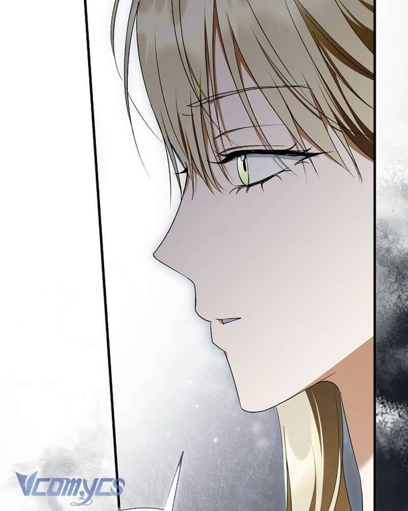 Các Nam Chính Đã Bị Nữ Phụ Cướp Mất Chap 55 - Next Chap 56