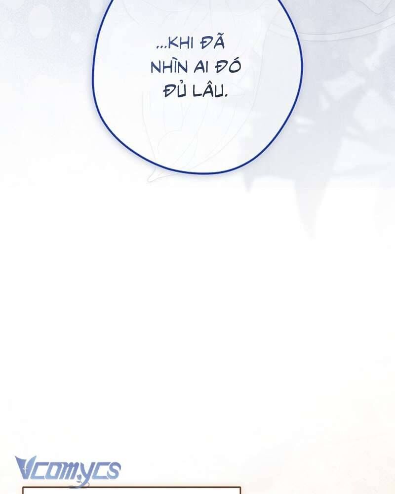 Các Nam Chính Đã Bị Nữ Phụ Cướp Mất Chap 55 - Next Chap 56